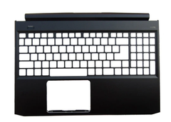  Vỏ mặt C dùng cho laptop Acer PH315-52 