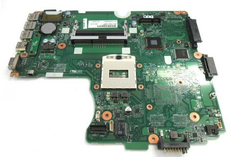  Mainboard dùng cho laptop HP 430G6 