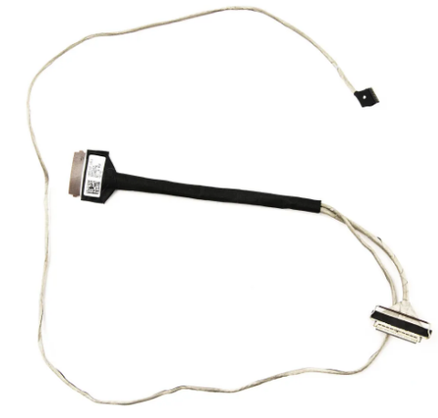 Cáp màn hình dùng cho laptop Lenovo S350-15IWL 3-15IIL05 (30 CHÂN)