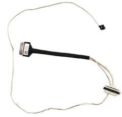  Cáp màn hình dùng cho laptop Lenovo S350-15IWL 3-15IIL05 (30 CHÂN) 