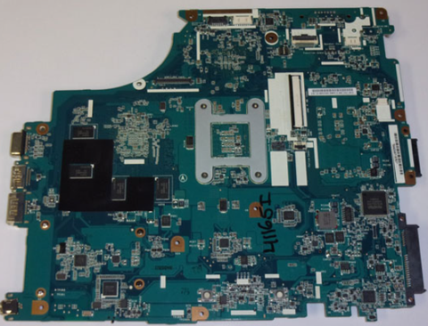 Mainboard dùng cho laptop Sony F1