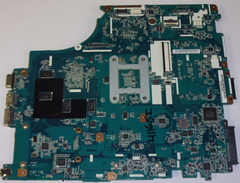  Mainboard dùng cho laptop Sony F1 