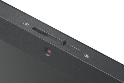 Camera Lenovo Ideapad 320S-15Ast