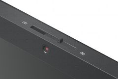  Camera Lenovo Ideapad 320S-15Ast 