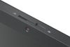 Camera Lenovo Ideapad 320S-15Ast