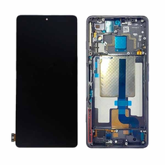  Màn Hình Xiaomi Poco F4 