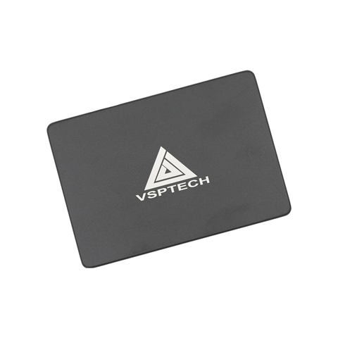 Ssd Vsp 240g 860g