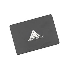  Ssd Vsp 240g 860g 