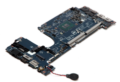  Mainboard dùng cho laptop Dell E7480 