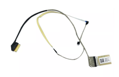  Cáp dùng cho laptop HP 14-DF 14-DQ 30 chân 