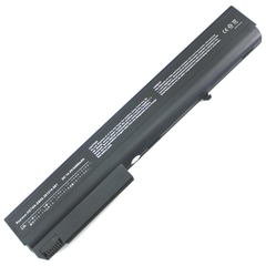  Pin Laptop Hp Nx7300 