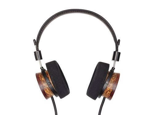 Tai nghe Grado RS1x