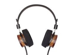  Tai nghe Grado RS1x 