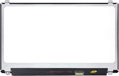  man hinh cam ung laptop on dell fhd 156 1920 40p thinkpad t590 p51s 