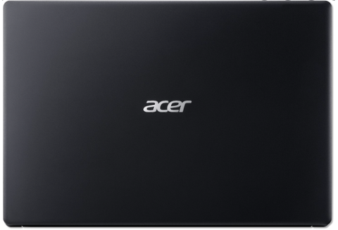 Vỏ mặt dùng cho laptop Acer A314-34