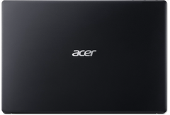  Vỏ mặt dùng cho laptop Acer A314-34 