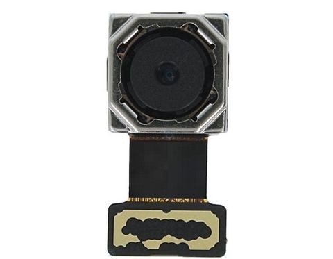Camera trước Oppo Find X2