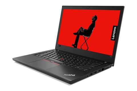 Lenovo Thinkpad T T480 20L6S5M000