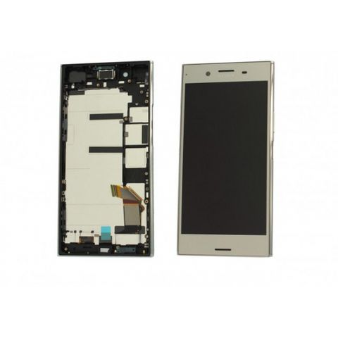 Màn hình cảm ứng Sony XZ Premium