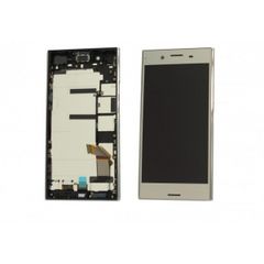  Màn hình cảm ứng Sony XZ Premium 