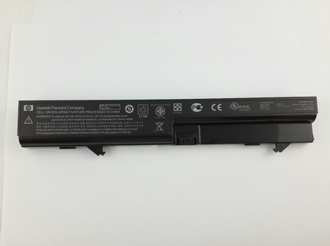 Pin Laptop Hp Probook 4410s