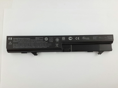  Pin Laptop Hp Probook 4410s 