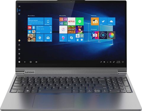 Lenovo Yoga C940