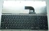 Bàn Phím Keyboard Sony Vaio Sve-15127Ca/B
