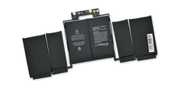  Pin dùng cho Macbook A1964 A1989 2018 2019 