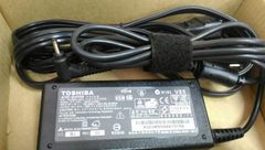  Sạc Adapter Acer 19v - 2.37a (Đầu Nhỏ) Ultrabook 