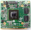 Chip Vga Sony Vaio Fit 15 Svf 15A1Bcx/B