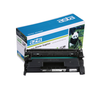 Cụm mực máy in Asta CF-226A  mực chính hãng có vỏ hộp
