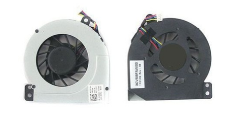 Quạt dùng cho laptop Dell 1014 1018