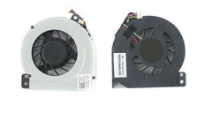  Quạt dùng cho laptop Dell 1014 1018 