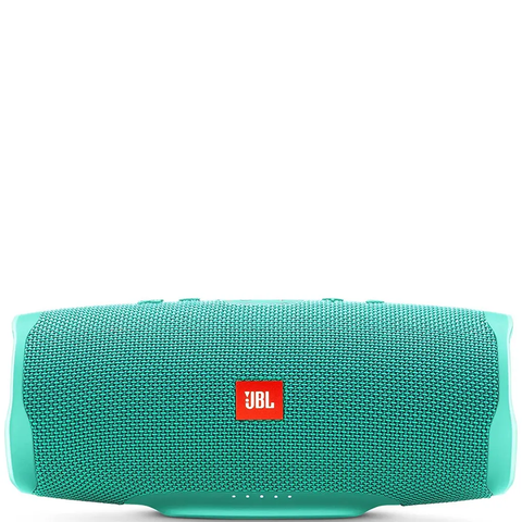 Loa Bluetooth Charge4 Jbl Teal