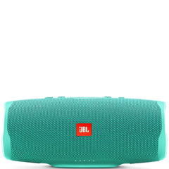  Loa Bluetooth Charge4 Jbl Teal 