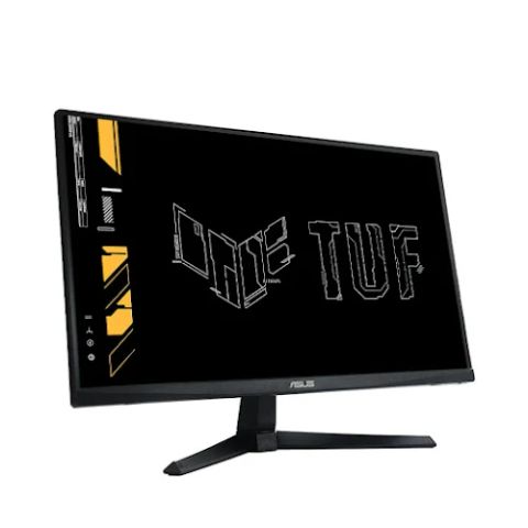 Màn hình Asus VG249QE5A 23.8 inch