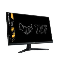  Màn hình Asus VG249QE5A 23.8 inch 
