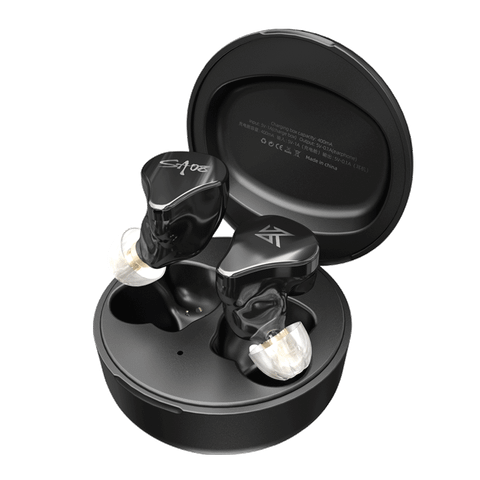 Tai nghe True Wireless KZ SA08