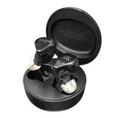  Tai nghe True Wireless KZ SA08 