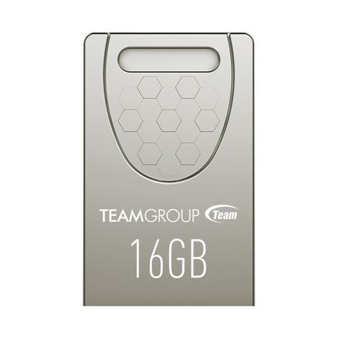 Team Group Usb 2.0 C156 16Gb