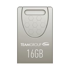  Team Group Usb 2.0 C156 16Gb 