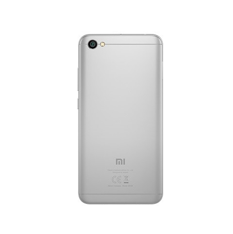 Thay nắp lưng Xiaomi Redmi Note 5A Prime