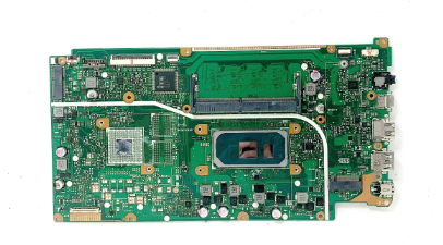 Mainboard dùng cho laptop Asus A512 X512 I3 TH 10