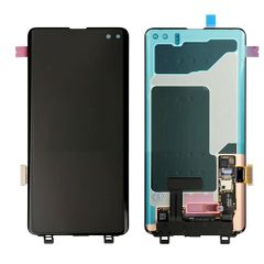  Thay màn hình Samsung Galaxy S10 Plus 
