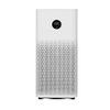 Phí Sửa Chữa Camera Trước Acer Liquid C1