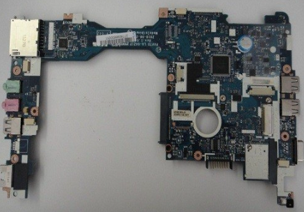 Mainboard dùng cho laptop Acer D255