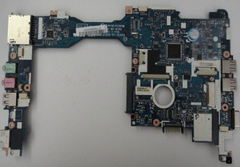  Mainboard dùng cho laptop Acer D255 