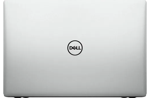 Vỏ mặt A dùng cho laptop Dell Inspiron 5570