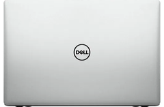  Vỏ mặt A dùng cho laptop Dell Inspiron 5570 